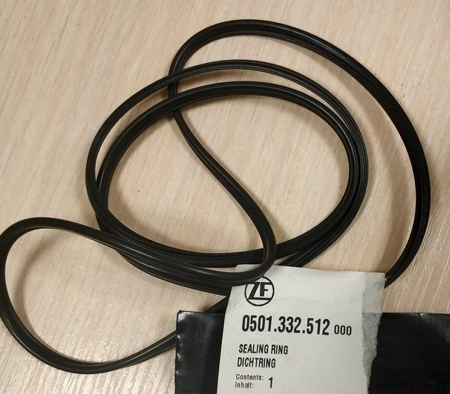 Anillo cc - Imagen principal