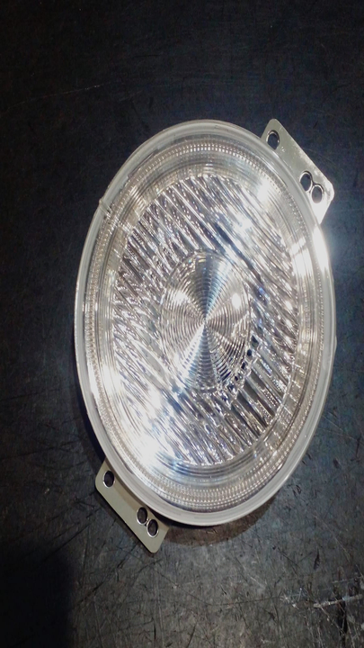 Señalero delantero der - Imagen principal