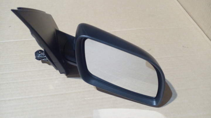 Espejo c/control der - Imagen principal