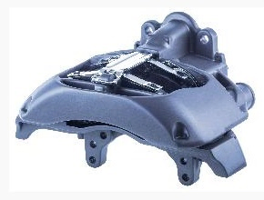 Mordaza freno trasera der - Imagen principal