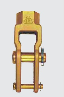 Kit horquilla 5/8" - Imagen principal