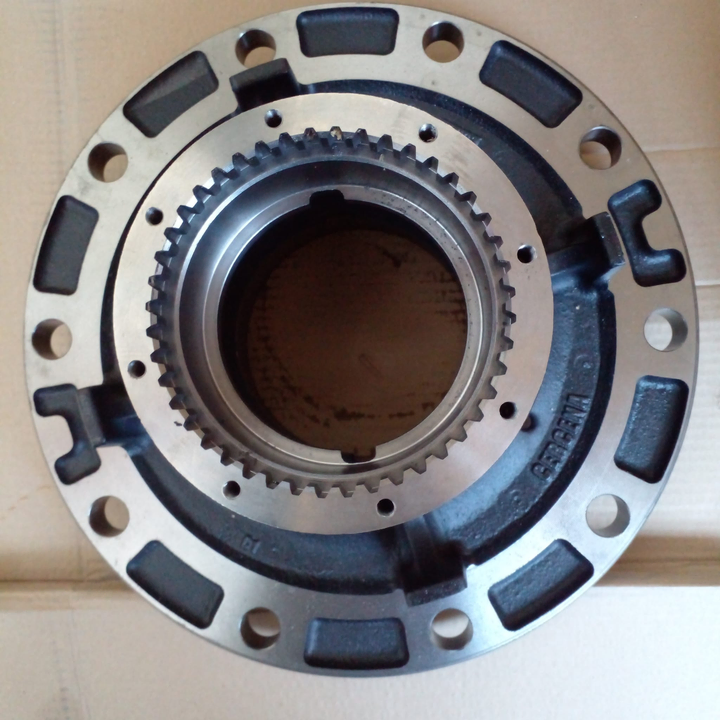 Maza rueda dia 369 agu 10 alt 198 tras - Imagen principal