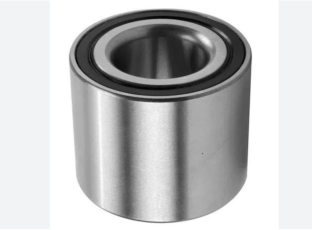 Ruleman rueda - Imagen principal