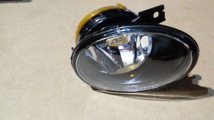 Faro aux/caminero neblina izq - Imagen principal