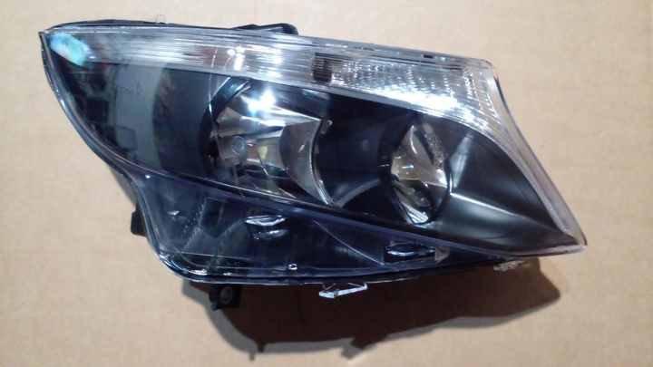 Semioptica electrica izq - Imagen principal