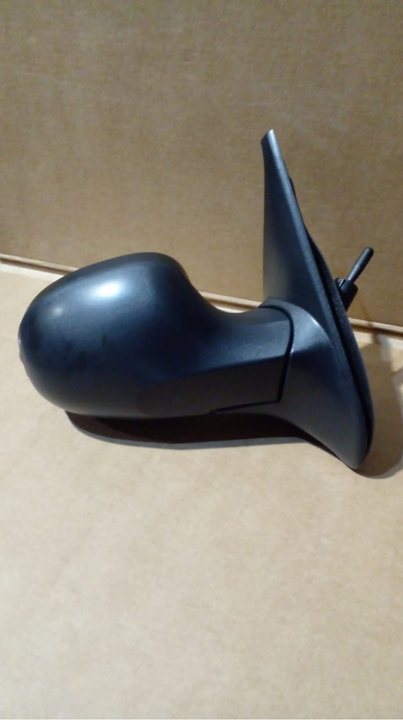 Espejo cable der - Vista 2