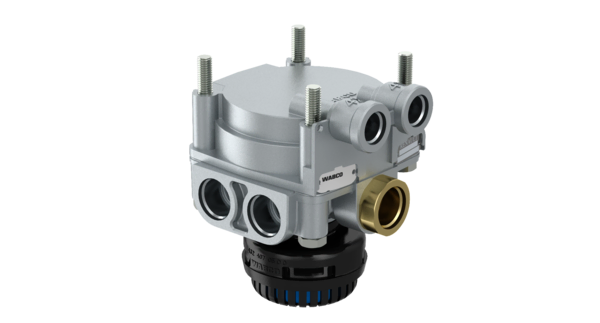 Valvula rele - Imagen principal