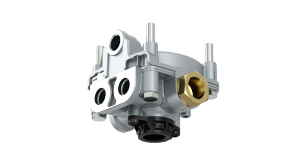 Valvula rele - Imagen principal