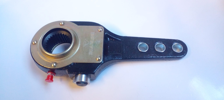 Caja reguladora 28e del/tra recta.ch14 3a - Imagen principal