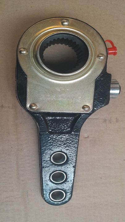 Caja reguladora 28e del/tra recta.ch14 3a - Vista 2