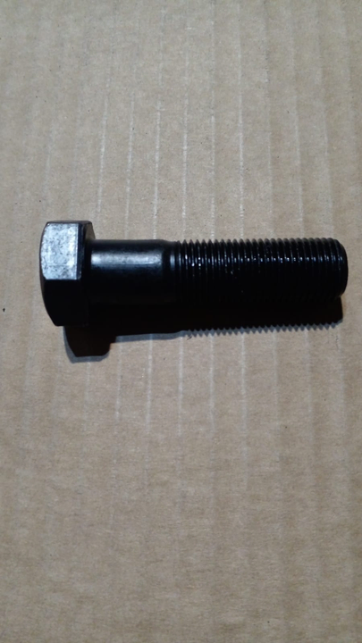 Tornillo soporte cilindro invertido m16x1, 50x55, 00 - Imagen principal