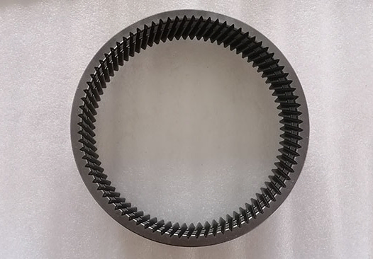 Corona rueda dentada - Imagen principal