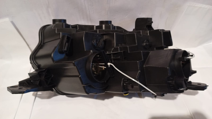 Semioptica izq - Vista 2