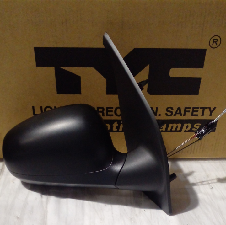 Espejo exterior der - Imagen principal