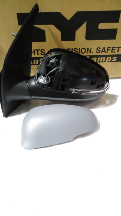 Espejo exterior electrico izq - Vista 2