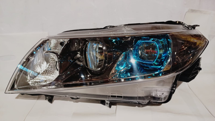 Semioptica izq - Imagen principal