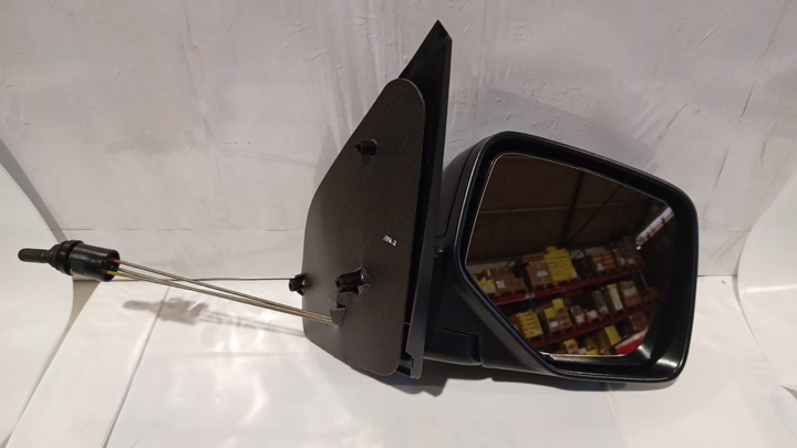 Espejo con cable der - Imagen principal