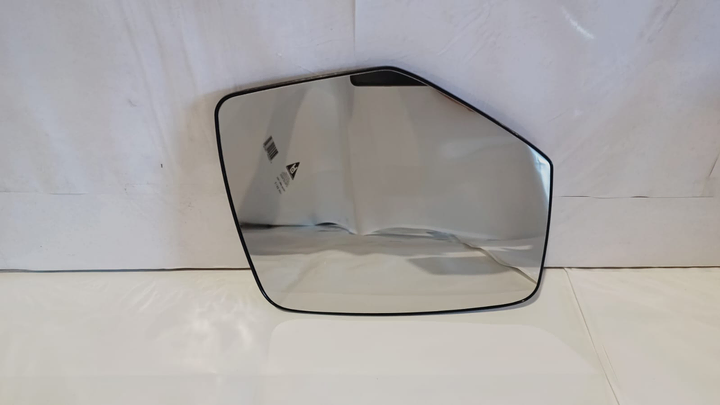 Vidrio der - Imagen principal