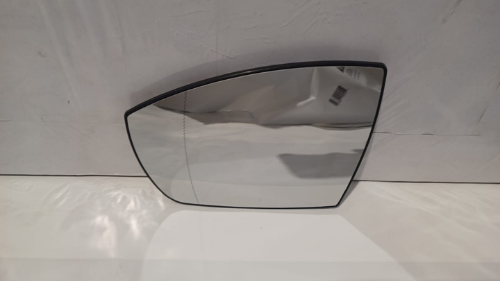 Vidrio izq - Imagen principal