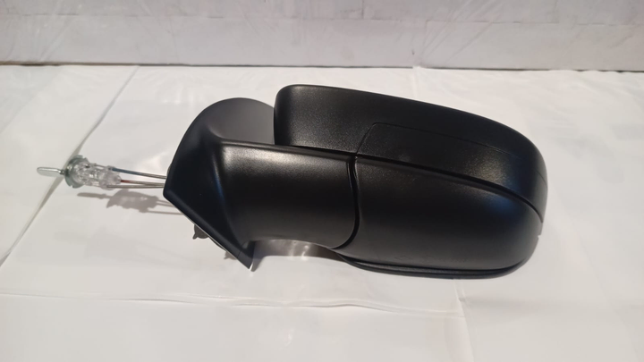 Espejo ext 4 ptas. c/control giii izq - Vista 2