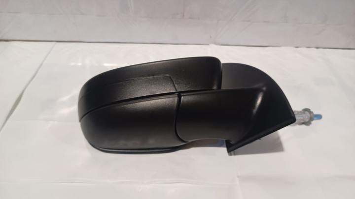 Espejo ext 4 ptas. c/control giii der - Vista 2