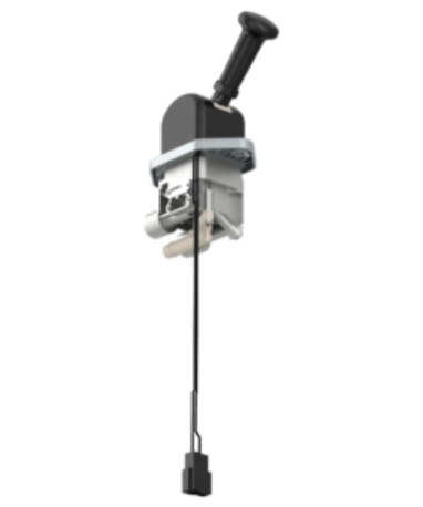 Valvula freno mano - Imagen principal