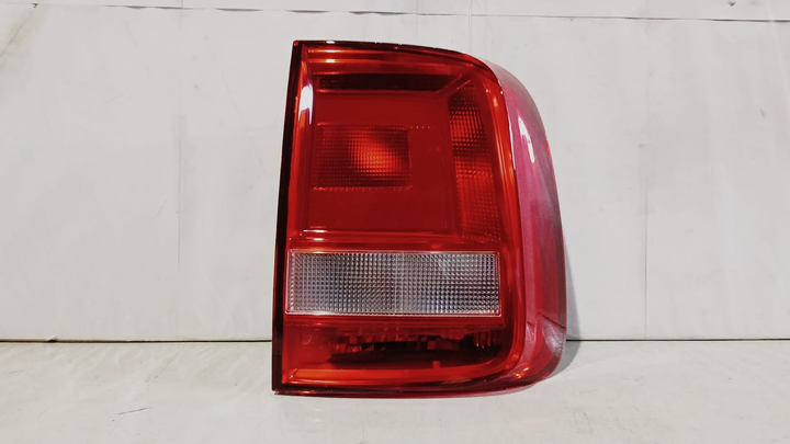 Faro trasero bicolor der - Imagen principal