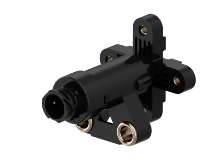 Sensor nivelacion ecas - Imagen principal