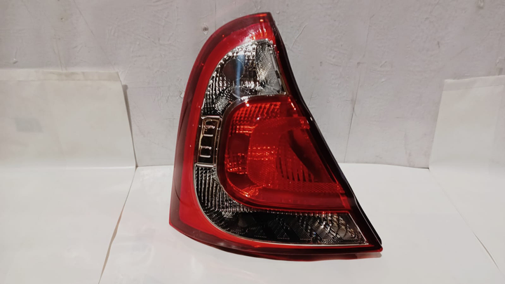 Faro trasero izq - Imagen principal