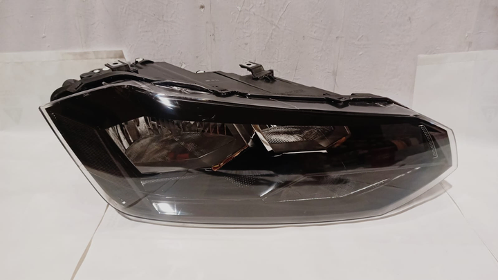 Semioptica manual der - Imagen principal