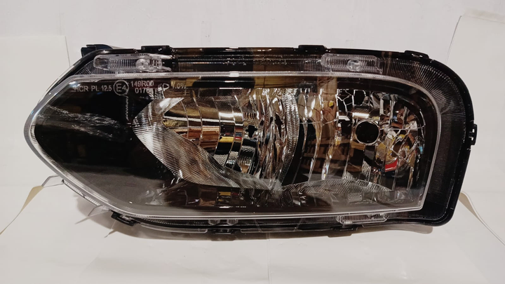 Semioptica manual izq - Imagen principal