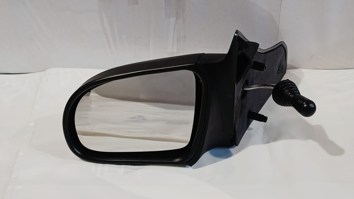 Espejo ext c/palanca izq - Imagen principal