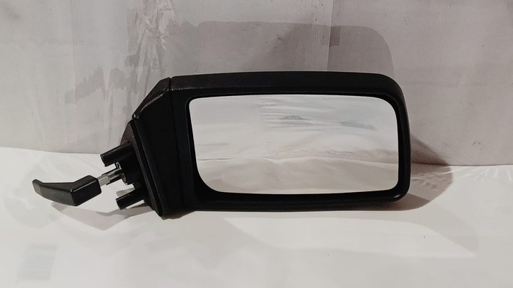 Espejo ext c/control der - Imagen principal