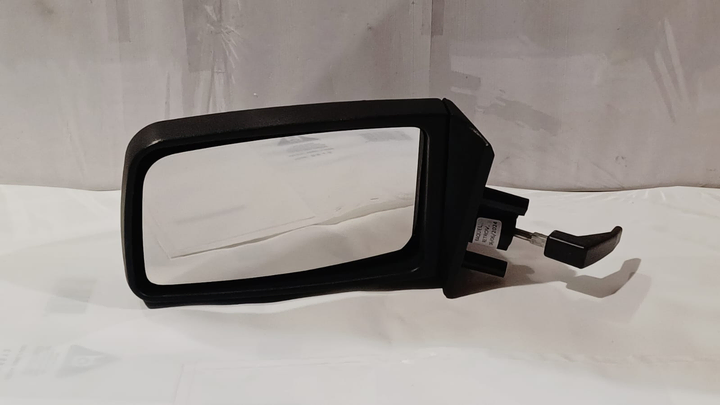 Espejo ext c/control izq - Imagen principal