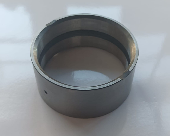 Casquillo cc 16s-151 - Imagen principal