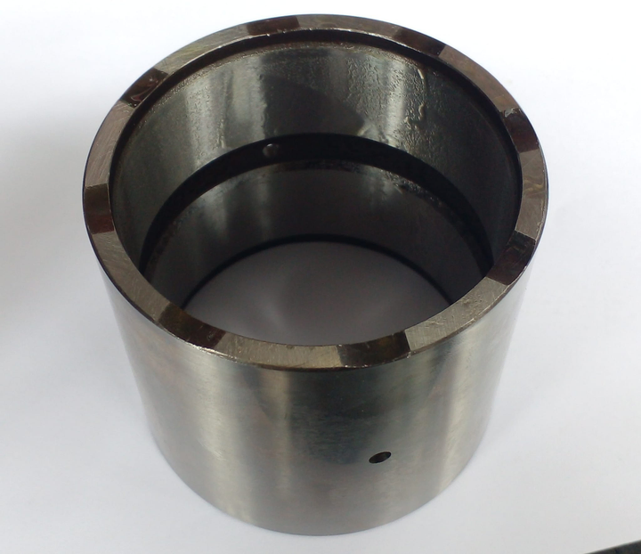 Anillo cc 16s-151 - Imagen principal