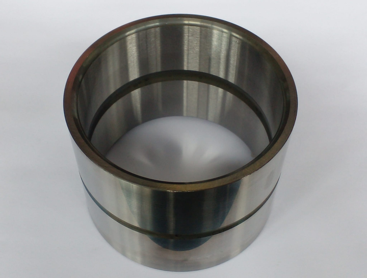 Casquillo cc 16s-151 - Imagen principal