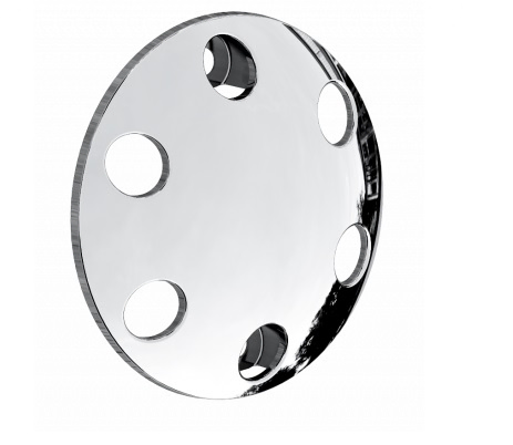 Taza delantera aro 16 - Imagen principal