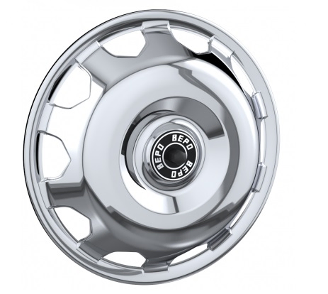 Taza del.aro 22.5 - Imagen principal