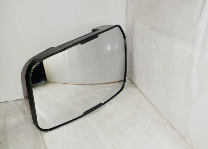 Base c/vidrio convexo menor der - Imagen principal