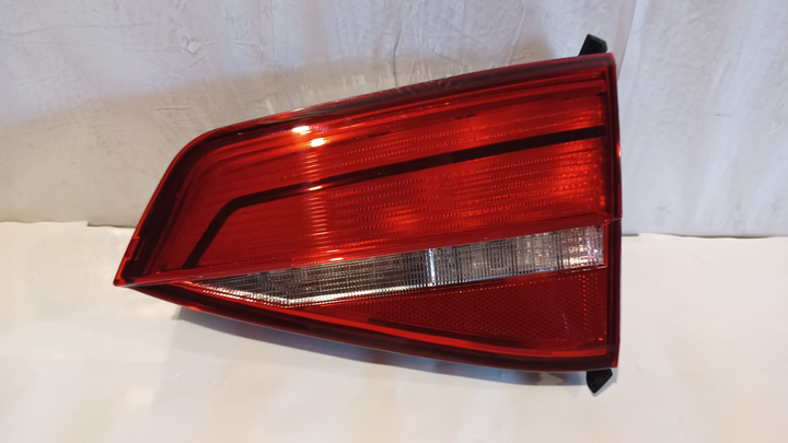 Faro trasero der - Imagen principal