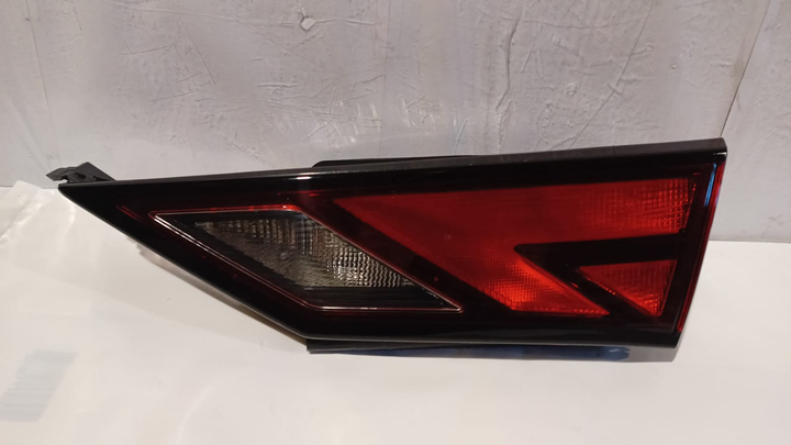 Faro trasero interior der - Imagen principal