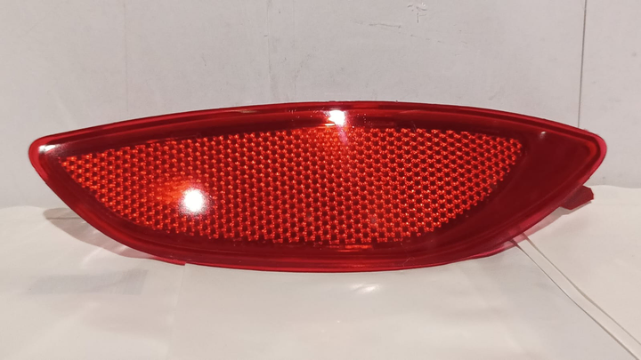 Ojo de gato der - Imagen principal