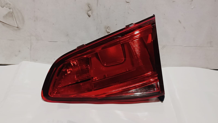 Faro trasero interiores der - Imagen principal