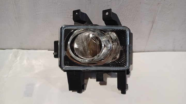 Faro aux/caminero izq - Imagen principal