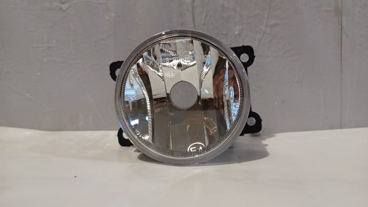 Faro aux/caminero i/d - Imagen principal