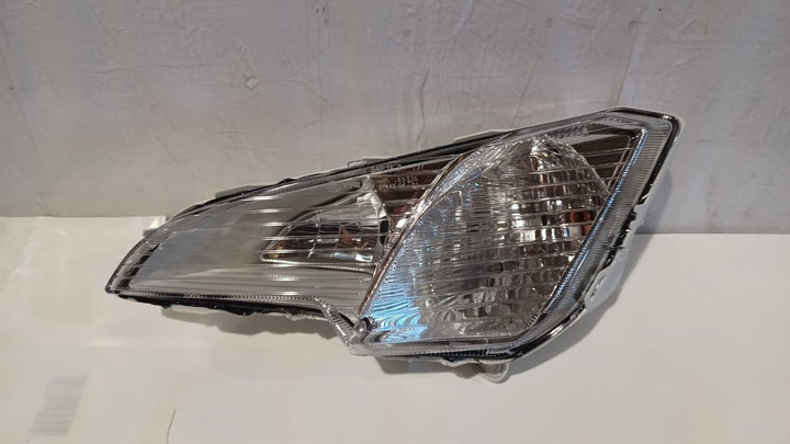 Faro aux/caminero izq - Imagen principal