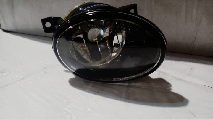 Faro aux/caminero der - Imagen principal