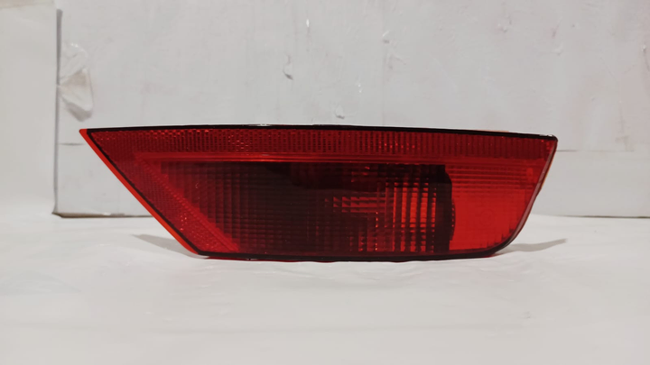 Faro aux/caminero der - Imagen principal