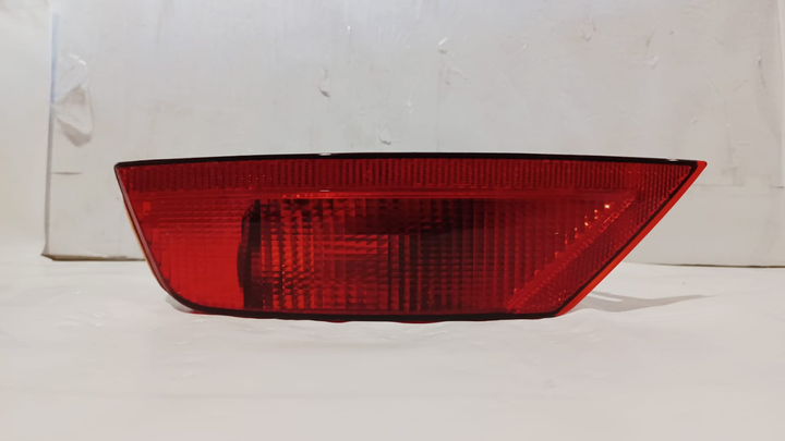 Faro aux/caminero izq - Imagen principal